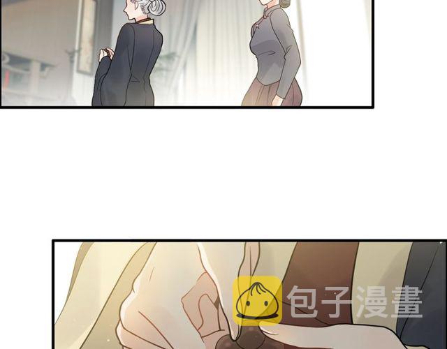 第190话 共同争夺一个女人！50