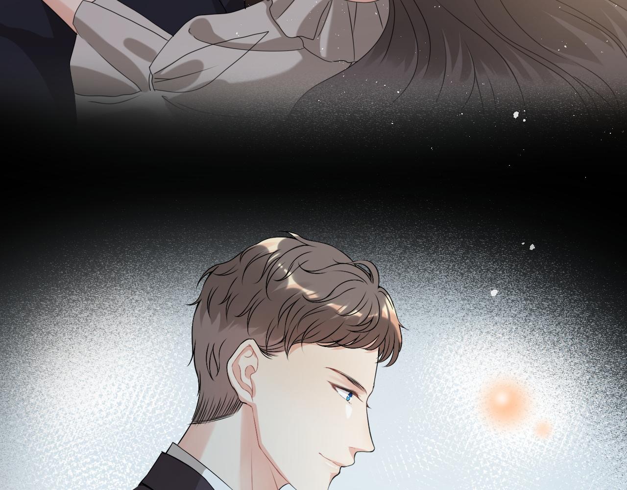 第492话 不一样的存在91
