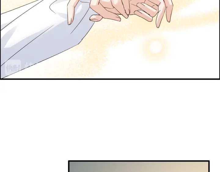 第348话 这大叔好像某个男人58