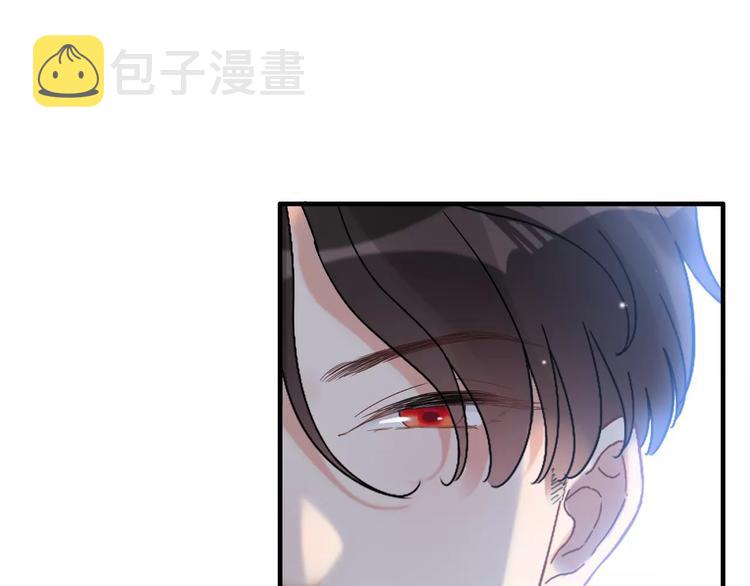 第16话 背叛66