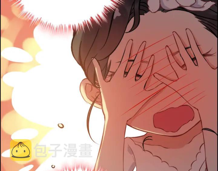 第96话 调戏人很有趣嘛？！47