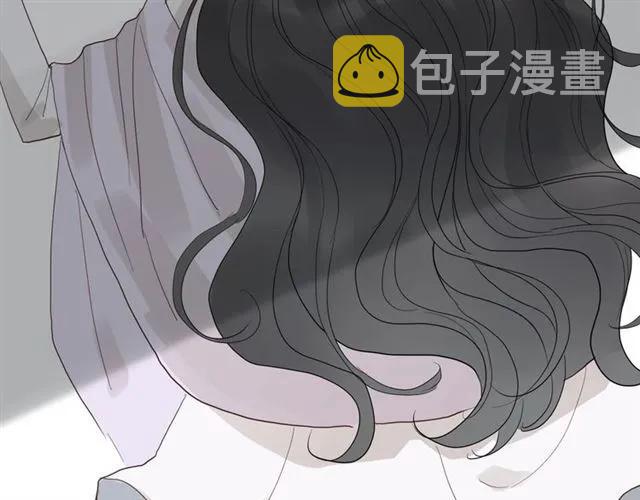 第155话 顾兮兮，你赢了128