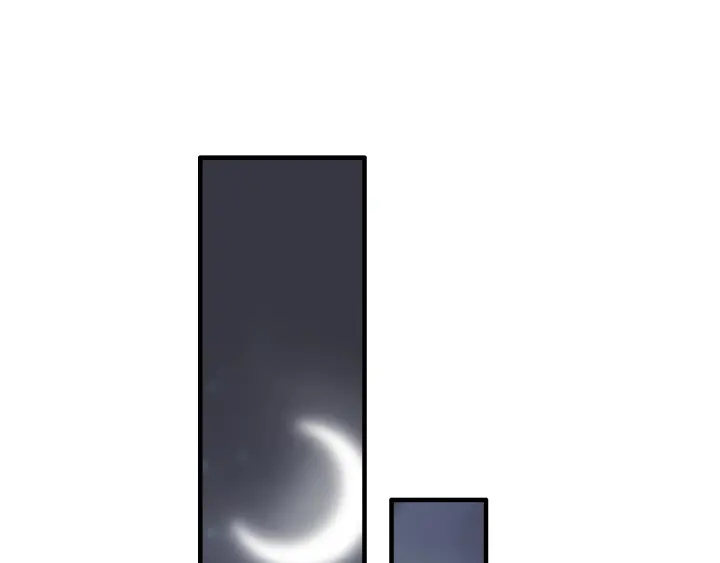 第378话 心在一起3