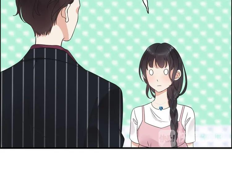 第46话 再也没有人会抛弃你99