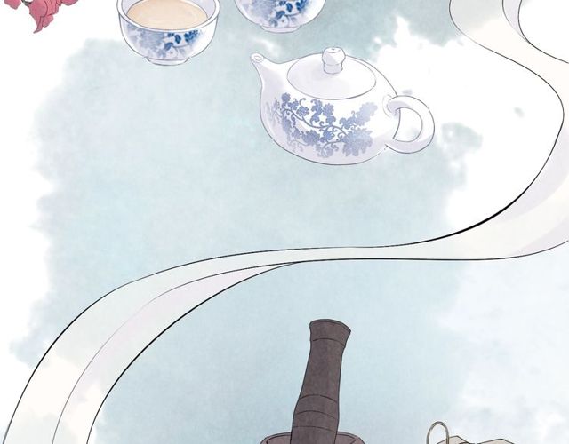 第166话 一切都在计划之内！26