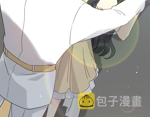 第210话 他的吻如此熟悉24