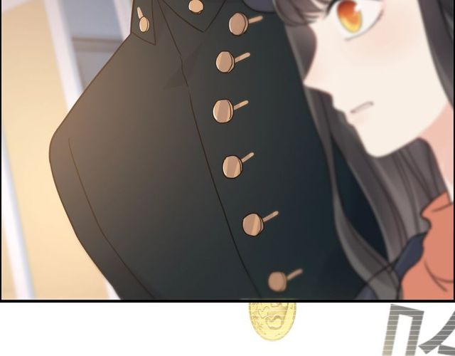 第174话 庞大的家族50