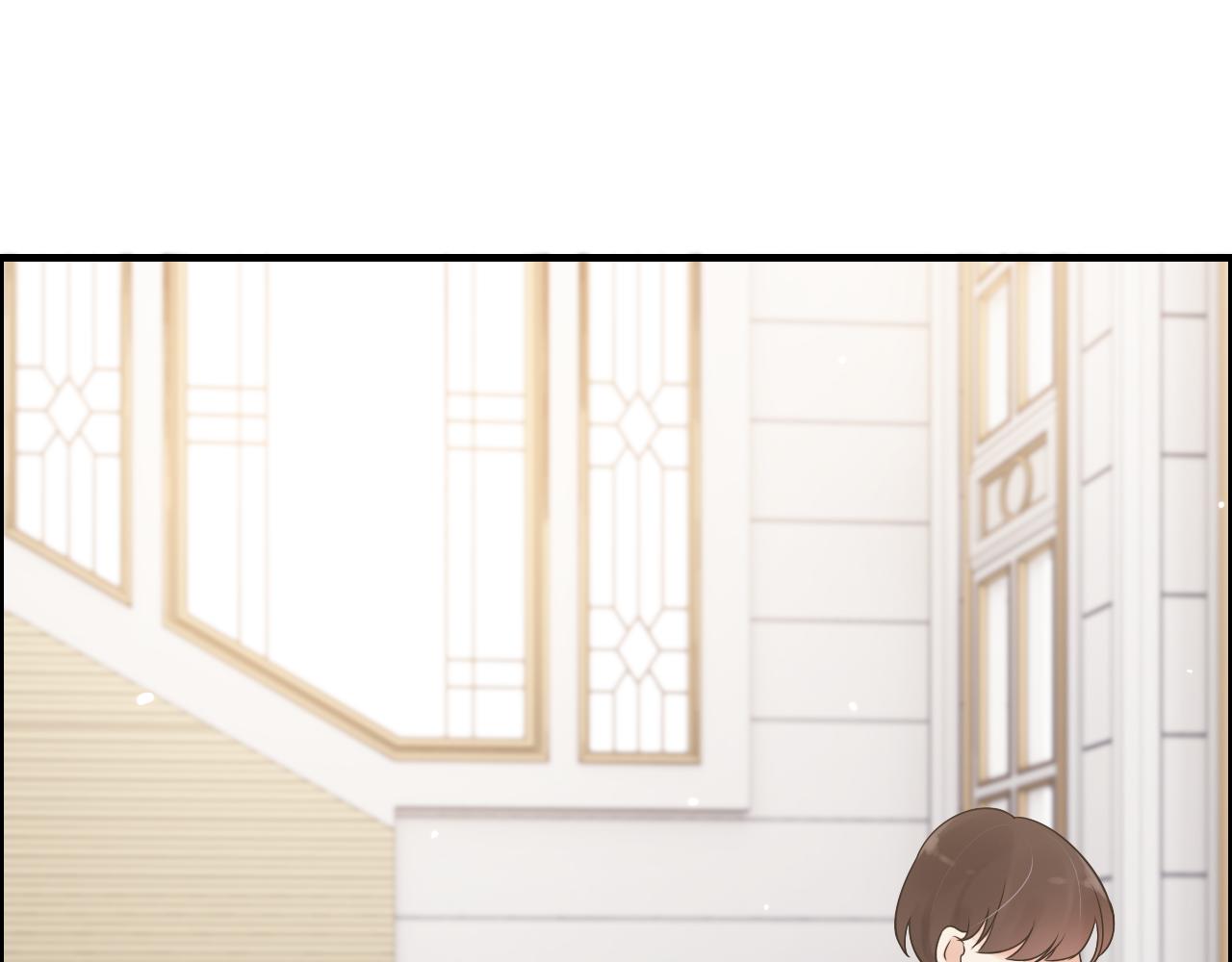 第44话 怜悯的毒蛇63