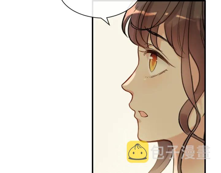 第325话 通往真相的一吻？88