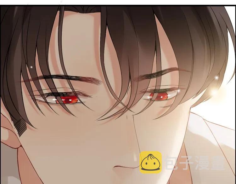 第83话 我的忍耐是有限度的!26
