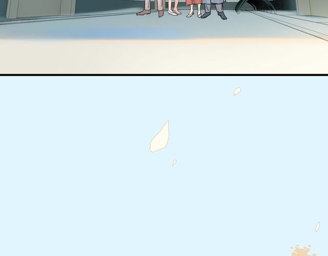 第169话 我不想失去你43