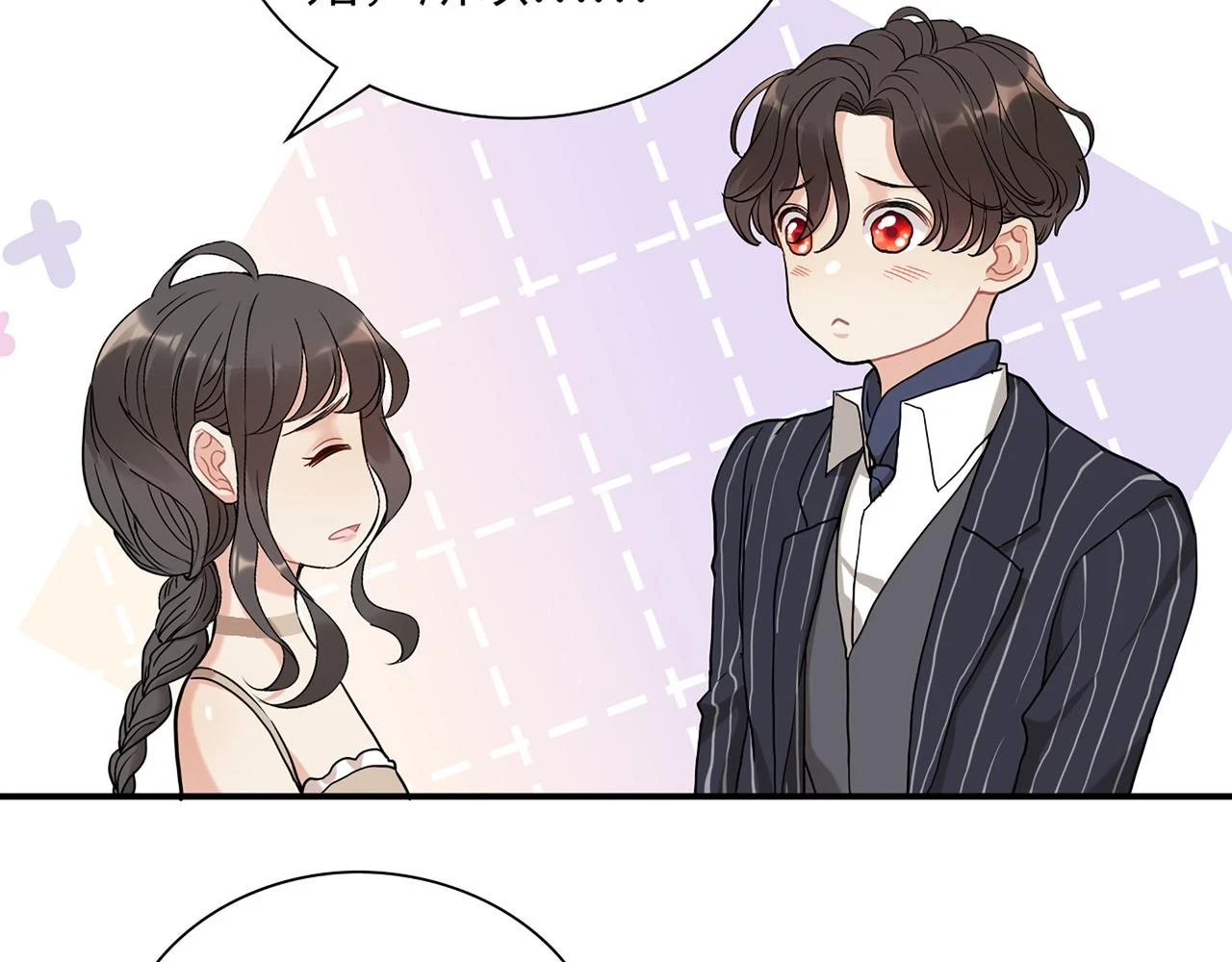 第514话 不再放手112