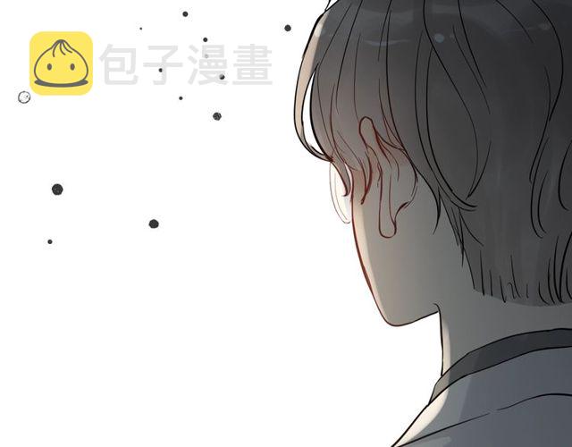 第205话 都是因为那个女人！54