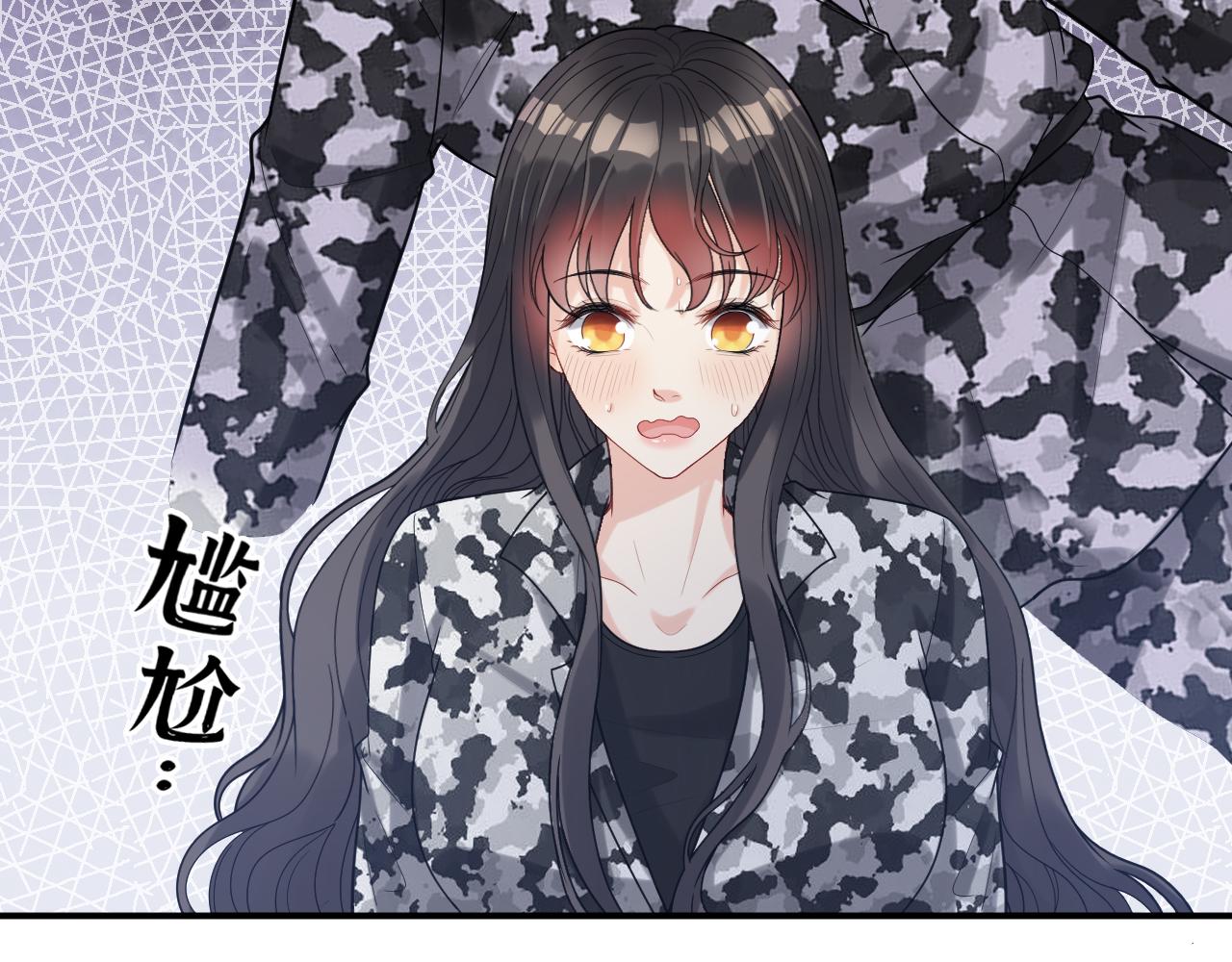 第482话 我叫 琼-菲尔13