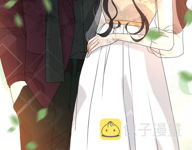 第221话 认清了你的真面目93