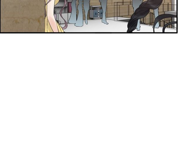 第206话 急着投怀送抱？！56