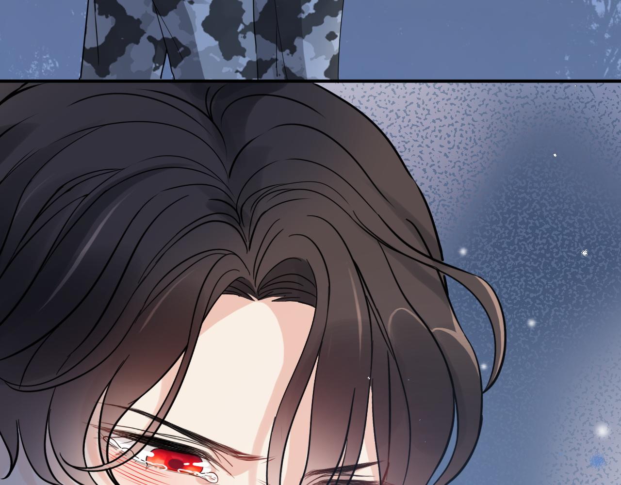 第489话 尹司宸！我好想你！55