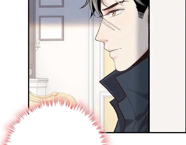 第267话 罚你加班到下个月55