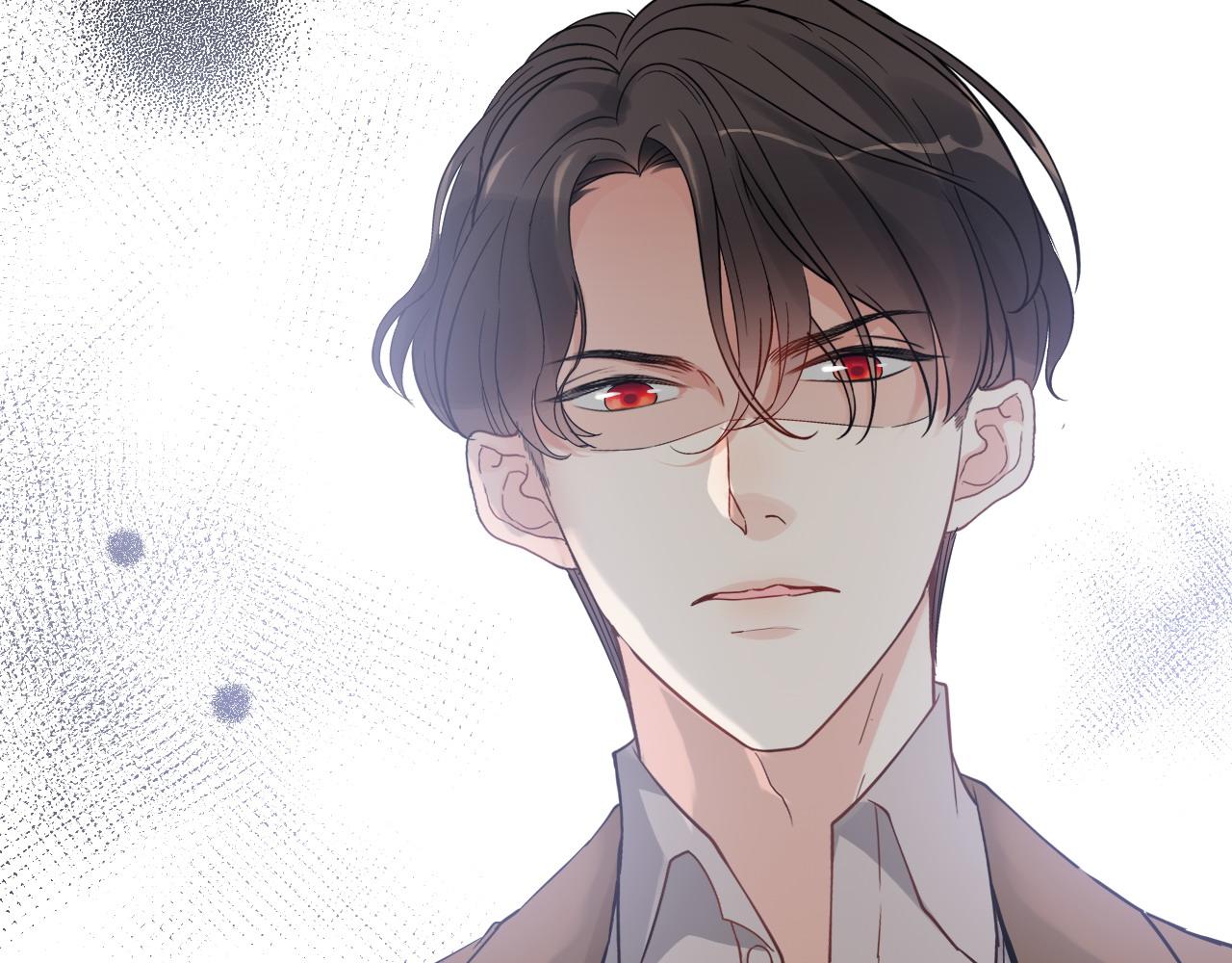 第402话 尹司宸的狠辣116