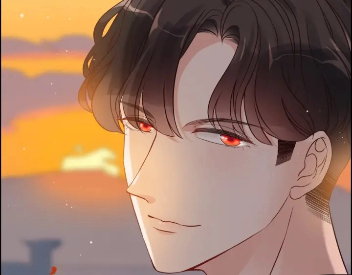 第321话 为什么总爱撩我！89