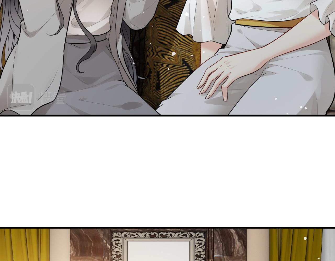 第499话 又要作妖了？39