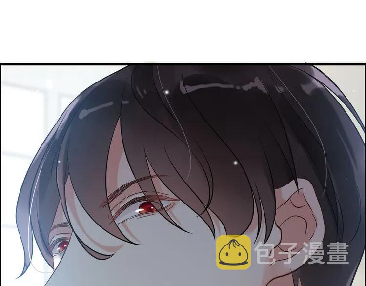 第45话 赢了战斗却伤了你49