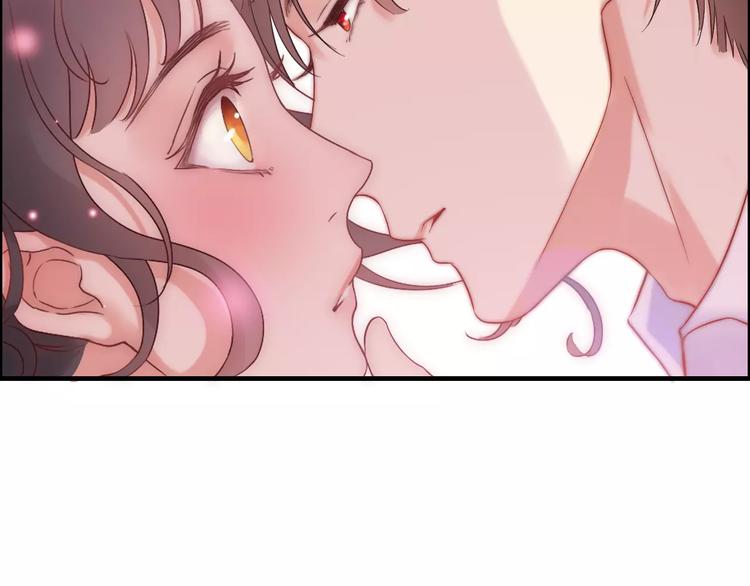 第21话 真心之吻？13