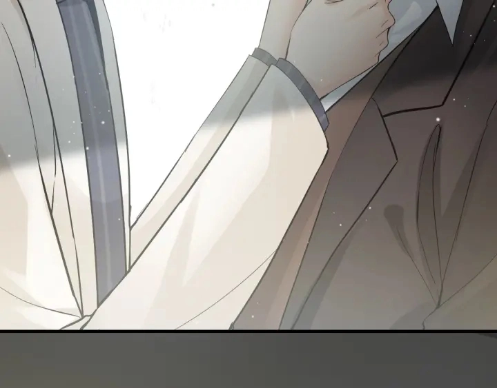 第339话 墨梓忻的抉择48
