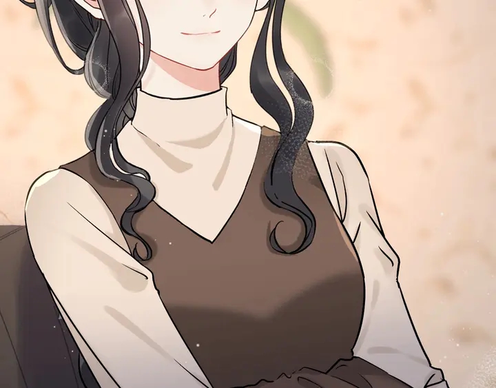第271话 别逼我打女人30