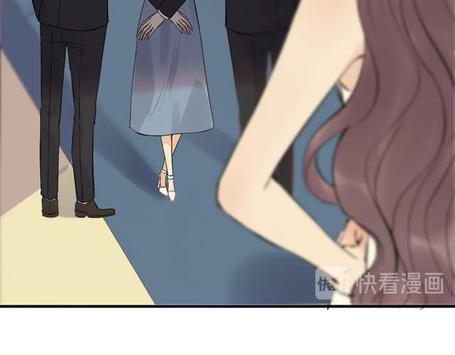 第199话 原配打脸小三！64
