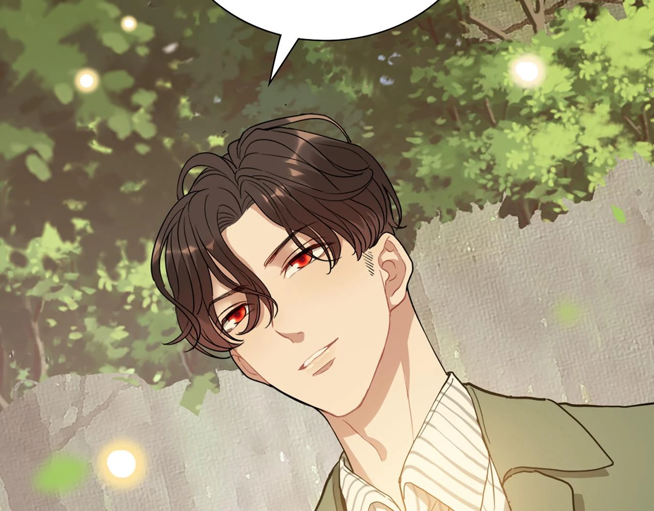 第513话 选择弃权80