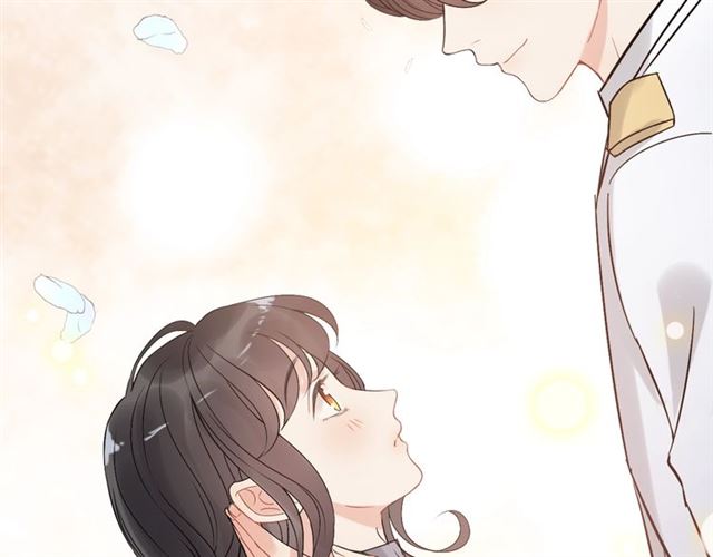 第220话 小野猫我们回家了55