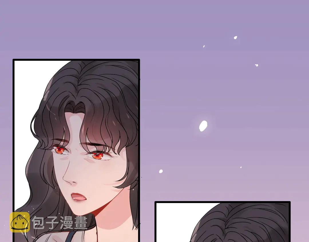 第273话 婆婆的认可44