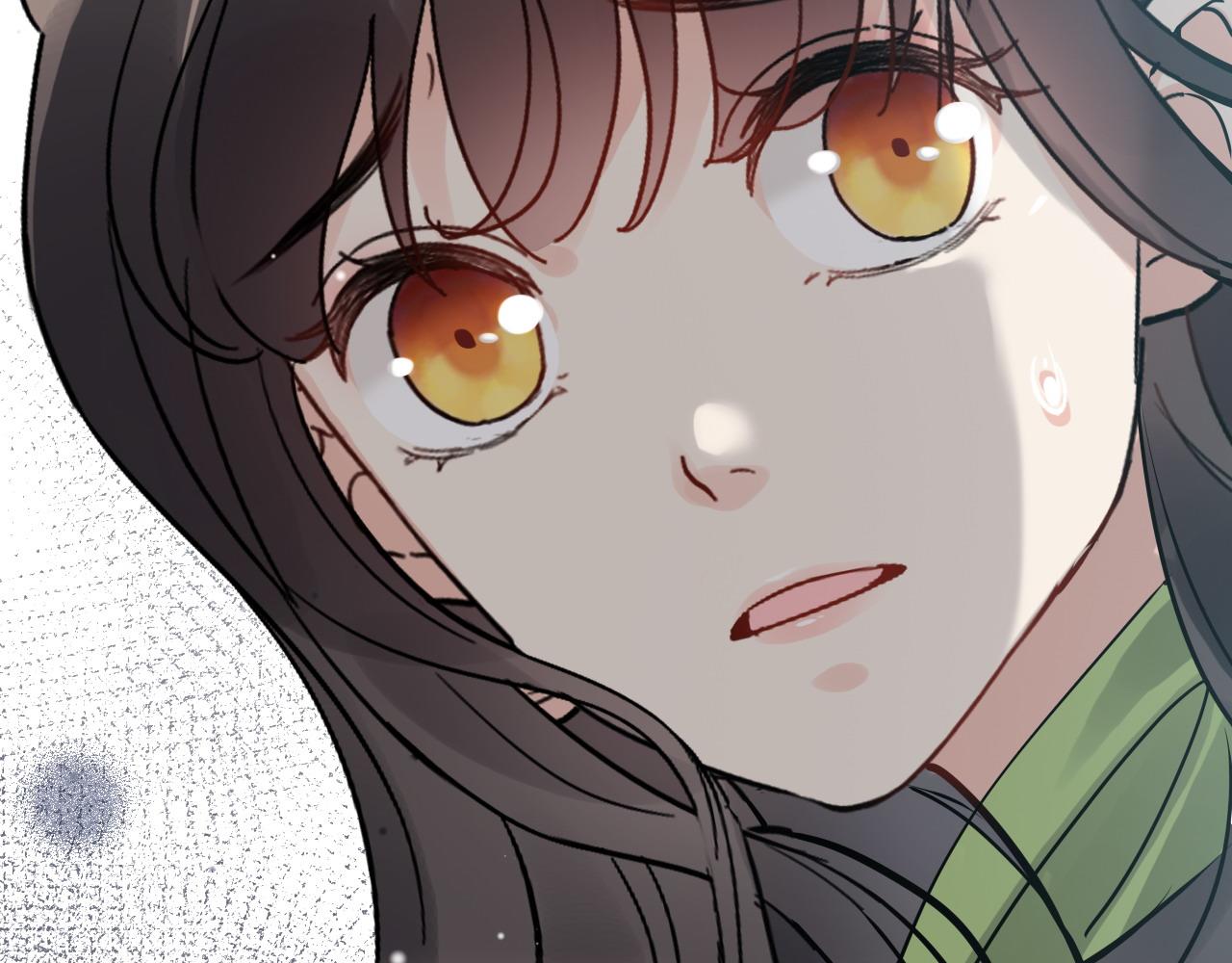 第425话 菲尔家族大秘密！21