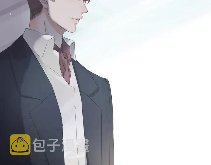 第284话 侄子瓜分二叔财产？15