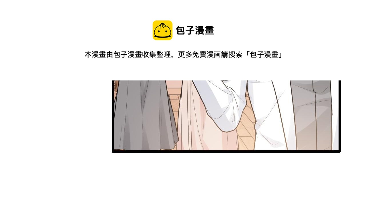 第424话 若娜的求助52