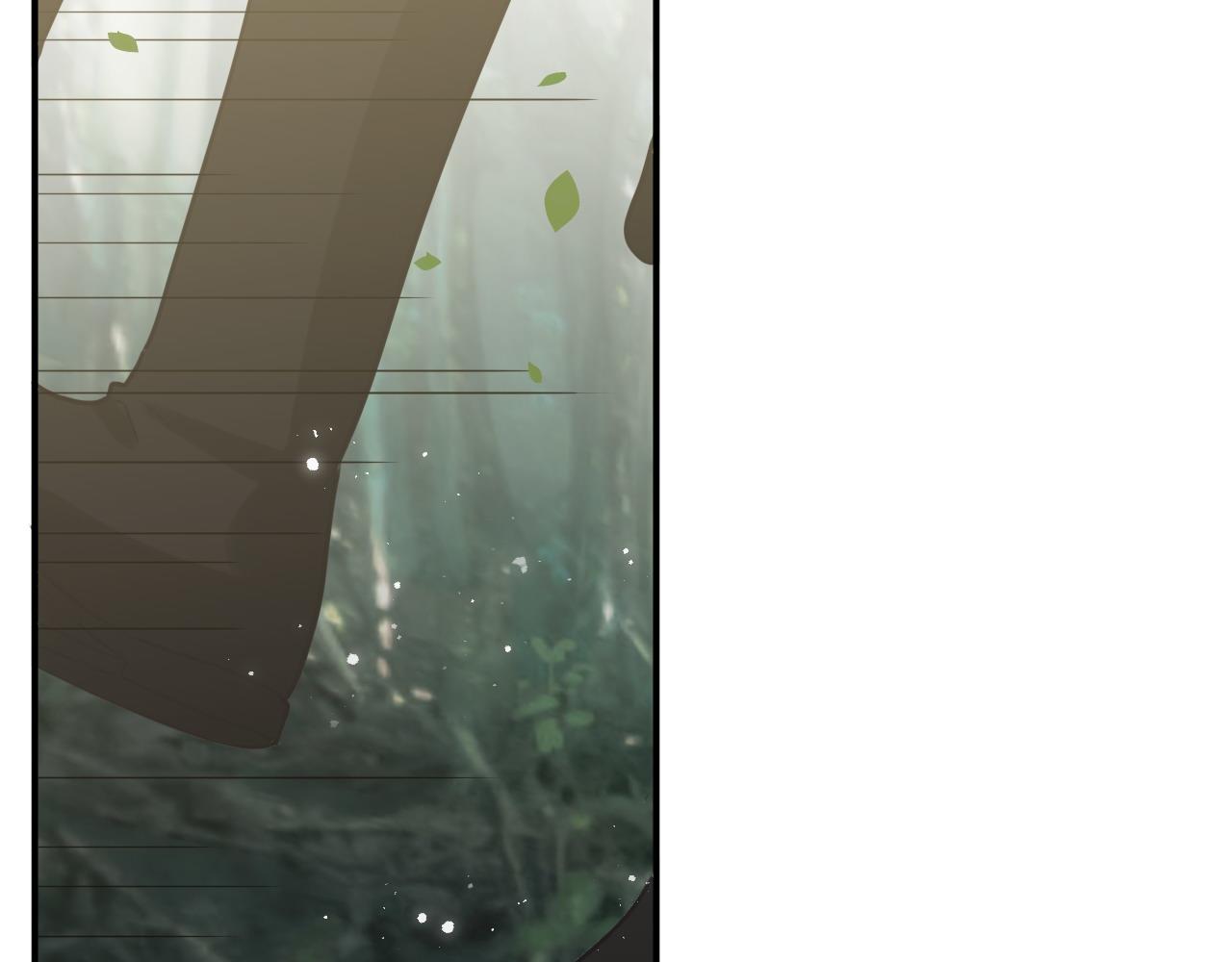 第487话 久别重逢104