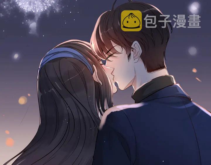 第269话 工作哪有陪老婆重要52