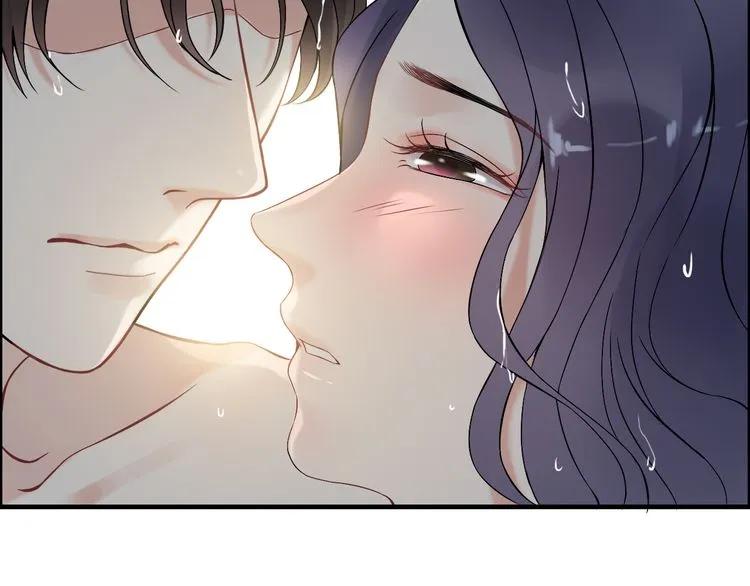 第80话 心机女的花样碰瓷？！71