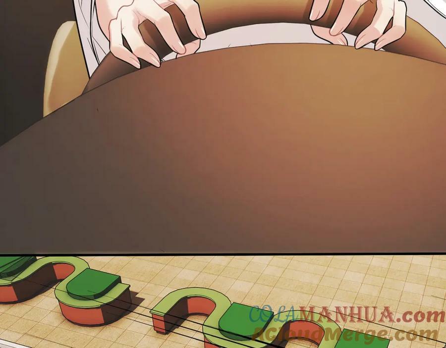 第525话 直面公婆？雅蠛蝶！24