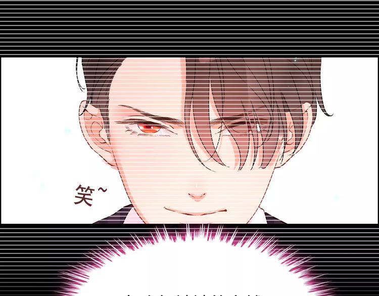 第29话 退路94