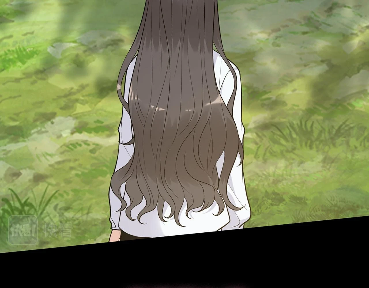 第513话 选择弃权18