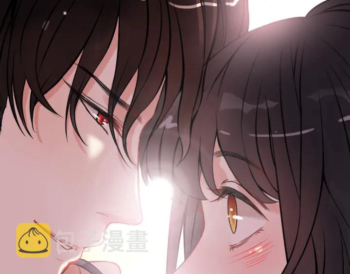 第96话 调戏人很有趣嘛？！90