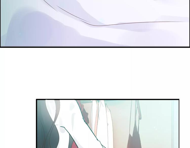 第27话 少奶奶课程72