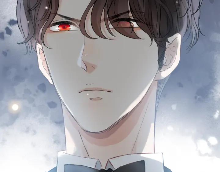 第132话 你为何这样对我4
