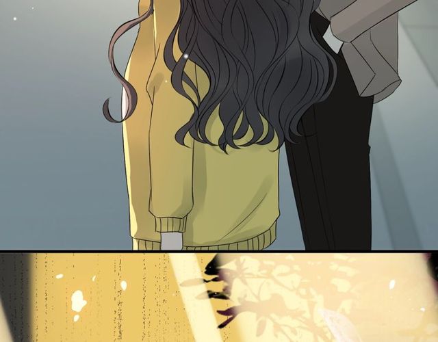 第165话 爱莫能助16