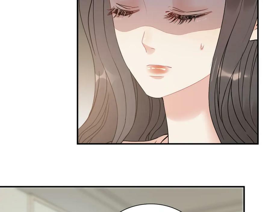 第517话 给母亲的礼物90