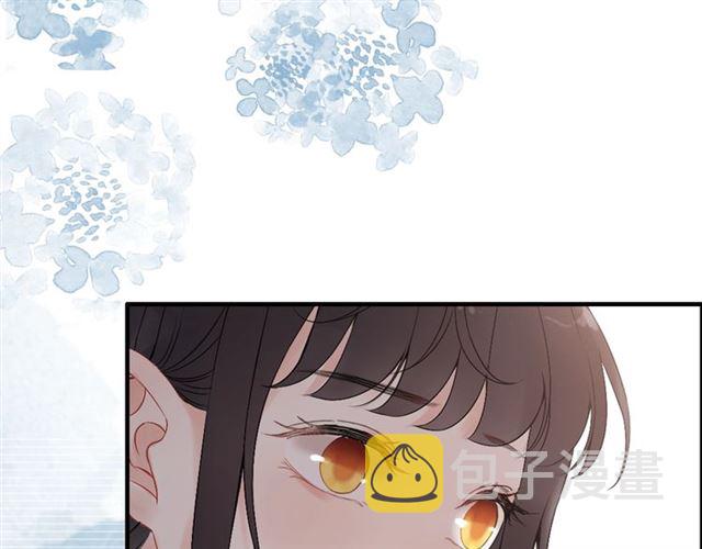 第214话 为了她我愿意做一切88