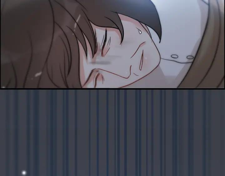 第102话 渣男贱女再次联手？79
