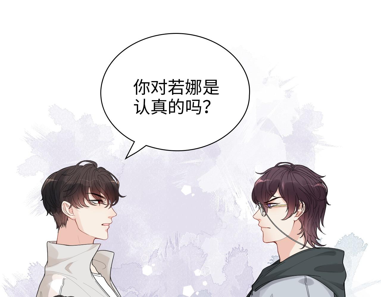 第438话 酒醒后的第二天63